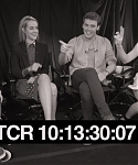 Filename=Catching_Fire_Unscripted_Interview_Moviefone__28629.jpg
Filesize=157KiB
Dimensions=1920x1080
Date added=May 24, 2014 Catching_Fire_Unscripted_Interview_Moviefone__28629.jpg