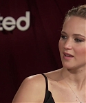 Catching_Fire_Unscripted_Interview_Moviefone__286329.jpg