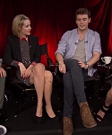 Catching_Fire_Unscripted_Interview_Moviefone__286529.jpg