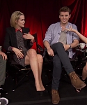 Filename=Catching_Fire_Unscripted_Interview_Moviefone__286729.jpg
Filesize=167KiB
Dimensions=1920x1080
Date added=May 24, 2014 Catching_Fire_Unscripted_Interview_Moviefone__286729.jpg