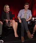 Filename=Catching_Fire_Unscripted_Interview_Moviefone__286829.jpg
Filesize=165KiB
Dimensions=1920x1080
Date added=May 24, 2014 Catching_Fire_Unscripted_Interview_Moviefone__286829.jpg