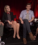 Filename=Catching_Fire_Unscripted_Interview_Moviefone__286929.jpg
Filesize=165KiB
Dimensions=1920x1080
Date added=May 24, 2014 Catching_Fire_Unscripted_Interview_Moviefone__286929.jpg