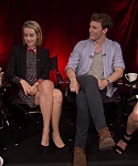 Filename=Catching_Fire_Unscripted_Interview_Moviefone__287029.jpg
Filesize=164KiB
Dimensions=1920x1080
Date added=May 24, 2014 Catching_Fire_Unscripted_Interview_Moviefone__287029.jpg