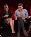 Filename=Catching_Fire_Unscripted_Interview_Moviefone__287229.jpg
Filesize=166KiB
Dimensions=1920x1080
Date added=May 24, 2014 Catching_Fire_Unscripted_Interview_Moviefone__287229.jpg