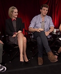Filename=Catching_Fire_Unscripted_Interview_Moviefone__28729.jpg
Filesize=153KiB
Dimensions=1920x1080
Date added=May 24, 2014 Catching_Fire_Unscripted_Interview_Moviefone__28729.jpg