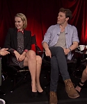 Filename=Catching_Fire_Unscripted_Interview_Moviefone__287329.jpg
Filesize=160KiB
Dimensions=1920x1080
Date added=May 24, 2014 Catching_Fire_Unscripted_Interview_Moviefone__287329.jpg