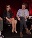 Filename=Catching_Fire_Unscripted_Interview_Moviefone__287429.jpg
Filesize=150KiB
Dimensions=1920x1080
Date added=May 24, 2014 Catching_Fire_Unscripted_Interview_Moviefone__287429.jpg