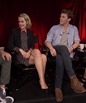 Filename=Catching_Fire_Unscripted_Interview_Moviefone__287529.jpg
Filesize=159KiB
Dimensions=1920x1080
Date added=May 24, 2014 Catching_Fire_Unscripted_Interview_Moviefone__287529.jpg