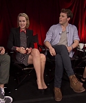 Filename=Catching_Fire_Unscripted_Interview_Moviefone__287629.jpg
Filesize=160KiB
Dimensions=1920x1080
Date added=May 24, 2014 Catching_Fire_Unscripted_Interview_Moviefone__287629.jpg