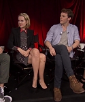 Filename=Catching_Fire_Unscripted_Interview_Moviefone__287729.jpg
Filesize=160KiB
Dimensions=1920x1080
Date added=May 24, 2014 Catching_Fire_Unscripted_Interview_Moviefone__287729.jpg