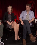 Filename=Catching_Fire_Unscripted_Interview_Moviefone__287829.jpg
Filesize=161KiB
Dimensions=1920x1080
Date added=May 24, 2014 Catching_Fire_Unscripted_Interview_Moviefone__287829.jpg
