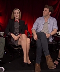 Filename=Catching_Fire_Unscripted_Interview_Moviefone__287929.jpg
Filesize=168KiB
Dimensions=1920x1080
Date added=May 24, 2014 Catching_Fire_Unscripted_Interview_Moviefone__287929.jpg