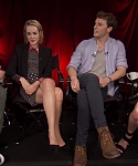 Filename=Catching_Fire_Unscripted_Interview_Moviefone__288029.jpg
Filesize=165KiB
Dimensions=1920x1080
Date added=May 24, 2014 Catching_Fire_Unscripted_Interview_Moviefone__288029.jpg