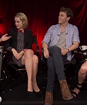 Filename=Catching_Fire_Unscripted_Interview_Moviefone__288129.jpg
Filesize=168KiB
Dimensions=1920x1080
Date added=May 24, 2014 Catching_Fire_Unscripted_Interview_Moviefone__288129.jpg