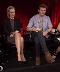 Filename=Catching_Fire_Unscripted_Interview_Moviefone__28829.jpg
Filesize=159KiB
Dimensions=1920x1080
Date added=May 24, 2014 Catching_Fire_Unscripted_Interview_Moviefone__28829.jpg