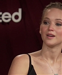 Filename=Catching_Fire_Unscripted_Interview_Moviefone__288329.jpg
Filesize=82KiB
Dimensions=1920x1080
Date added=May 24, 2014 Catching_Fire_Unscripted_Interview_Moviefone__288329.jpg