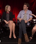 Filename=Catching_Fire_Unscripted_Interview_Moviefone__288429.jpg
Filesize=162KiB
Dimensions=1920x1080
Date added=May 24, 2014 Catching_Fire_Unscripted_Interview_Moviefone__288429.jpg