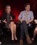 Filename=Catching_Fire_Unscripted_Interview_Moviefone__288529.jpg
Filesize=169KiB
Dimensions=1920x1080
Date added=May 24, 2014 Catching_Fire_Unscripted_Interview_Moviefone__288529.jpg