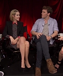 Filename=Catching_Fire_Unscripted_Interview_Moviefone__288629.jpg
Filesize=165KiB
Dimensions=1920x1080
Date added=May 24, 2014 Catching_Fire_Unscripted_Interview_Moviefone__288629.jpg