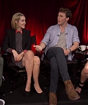 Filename=Catching_Fire_Unscripted_Interview_Moviefone__288729.jpg
Filesize=158KiB
Dimensions=1920x1080
Date added=May 24, 2014 Catching_Fire_Unscripted_Interview_Moviefone__288729.jpg