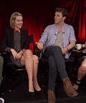 Filename=Catching_Fire_Unscripted_Interview_Moviefone__288829.jpg
Filesize=162KiB
Dimensions=1920x1080
Date added=May 24, 2014 Catching_Fire_Unscripted_Interview_Moviefone__288829.jpg