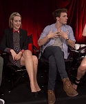 Filename=Catching_Fire_Unscripted_Interview_Moviefone__288929.jpg
Filesize=162KiB
Dimensions=1920x1080
Date added=May 24, 2014 Catching_Fire_Unscripted_Interview_Moviefone__288929.jpg