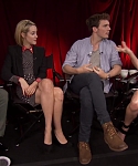 Filename=Catching_Fire_Unscripted_Interview_Moviefone__289029.jpg
Filesize=159KiB
Dimensions=1920x1080
Date added=May 24, 2014 Catching_Fire_Unscripted_Interview_Moviefone__289029.jpg