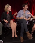 Filename=Catching_Fire_Unscripted_Interview_Moviefone__289129.jpg
Filesize=157KiB
Dimensions=1920x1080
Date added=May 24, 2014 Catching_Fire_Unscripted_Interview_Moviefone__289129.jpg