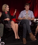 Filename=Catching_Fire_Unscripted_Interview_Moviefone__289229.jpg
Filesize=158KiB
Dimensions=1920x1080
Date added=May 24, 2014 Catching_Fire_Unscripted_Interview_Moviefone__289229.jpg