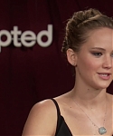 Filename=Catching_Fire_Unscripted_Interview_Moviefone__28929.jpg
Filesize=90KiB
Dimensions=1920x1080
Date added=May 24, 2014 Catching_Fire_Unscripted_Interview_Moviefone__28929.jpg