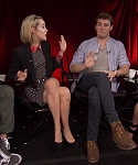 Filename=Catching_Fire_Unscripted_Interview_Moviefone__289329.jpg
Filesize=162KiB
Dimensions=1920x1080
Date added=May 24, 2014 Catching_Fire_Unscripted_Interview_Moviefone__289329.jpg