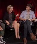 Filename=Catching_Fire_Unscripted_Interview_Moviefone__289429.jpg
Filesize=164KiB
Dimensions=1920x1080
Date added=May 24, 2014 Catching_Fire_Unscripted_Interview_Moviefone__289429.jpg