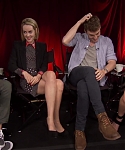 Filename=Catching_Fire_Unscripted_Interview_Moviefone__289529.jpg
Filesize=163KiB
Dimensions=1920x1080
Date added=May 24, 2014 Catching_Fire_Unscripted_Interview_Moviefone__289529.jpg