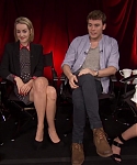 Filename=Catching_Fire_Unscripted_Interview_Moviefone__289629.jpg
Filesize=167KiB
Dimensions=1920x1080
Date added=May 24, 2014 Catching_Fire_Unscripted_Interview_Moviefone__289629.jpg