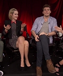 Filename=Catching_Fire_Unscripted_Interview_Moviefone__289729.jpg
Filesize=169KiB
Dimensions=1920x1080
Date added=May 24, 2014 Catching_Fire_Unscripted_Interview_Moviefone__289729.jpg