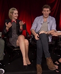 Filename=Catching_Fire_Unscripted_Interview_Moviefone__289829.jpg
Filesize=158KiB
Dimensions=1920x1080
Date added=May 24, 2014 Catching_Fire_Unscripted_Interview_Moviefone__289829.jpg