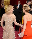 Cate_March_2_-_At_the_86th_Academy_Awards_in_L_A_5BArrivals5D_281829.jpg