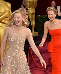 Cate_March_2_-_At_the_86th_Academy_Awards_in_L_A_5BArrivals5D_281929.jpg