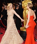 Cate_March_2_-_At_the_86th_Academy_Awards_in_L_A_5BArrivals5D_28229.jpg