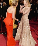 Cate_March_2_-_At_the_86th_Academy_Awards_in_L_A_5BArrivals5D_28329.jpg