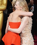 Cate_March_2_-_At_the_86th_Academy_Awards_in_L_A_5BArrivals5D_28429.jpg