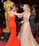 Cate_March_2_-_At_the_86th_Academy_Awards_in_L_A_5BArrivals5D_28529.jpg