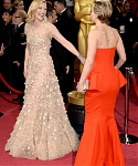 Cate_March_2_-_At_the_86th_Academy_Awards_in_L_A_5BArrivals5D_28629.jpg