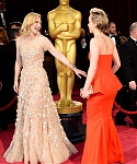 Cate_March_2_-_At_the_86th_Academy_Awards_in_L_A_5BArrivals5D_28729.jpg