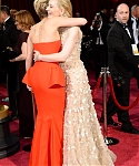 Cate_March_2_-_At_the_86th_Academy_Awards_in_L_A_5BArrivals5D_28829.jpg