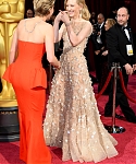 Cate_March_2_-_At_the_86th_Academy_Awards_in_L_A_5BArrivals5D_28929.jpg
