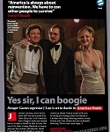Filename=Cineworld_28November29_28329.jpg
Filesize=457KiB
Dimensions=1536x2004
Date added=May 25, 2014 Cineworld_28November29_28329.jpg