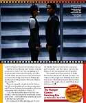 Filename=Cineworld_28November29_28929.jpg
Filesize=512KiB
Dimensions=1536x2004
Date added=May 25, 2014 Cineworld_28November29_28929.jpg