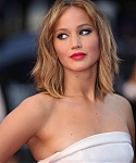 Closeup_May_18-___Jimmy_P__Premiere_at_66th_Cannes_Film_Festival_281329.jpg