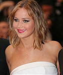 Closeup_May_18-___Jimmy_P__Premiere_at_66th_Cannes_Film_Festival_281429.jpg